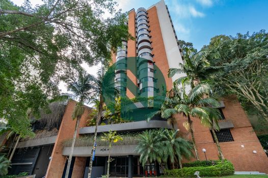 Foto 33 do(a) Apartamento de 3 quartos à venda em Lar São Paulo, São Paulo