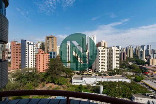 Foto 11 do(a) Apartamento de 3 quartos à venda em Lar São Paulo, São Paulo