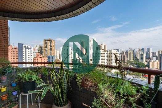 Foto 13 do(a) Apartamento de 3 quartos à venda em Lar São Paulo, São Paulo