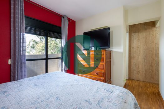 Foto 28 do(a) Apartamento de 3 quartos à venda em Lar São Paulo, São Paulo