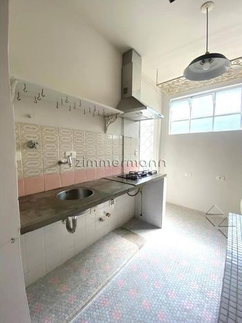 Foto 4 do(a) Apartamento de 1 quartos à venda em Bela Vista, São Paulo