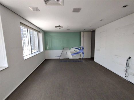 Foto 26 do(a) Sala / Conjunto Comercial false para alugar em Vila Mariana, São Paulo