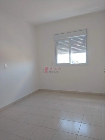 Foto 6 do(a) Apartamento de 2 quartos à venda em Residencial Alexandria, Várzea Paulista