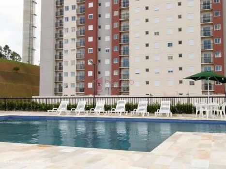Foto 12 do(a) Apartamento de 2 quartos à venda em Residencial Alexandria, Várzea Paulista