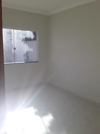 Foto 7 do(a) Casa de 2 quartos à venda em Jardim Mariléa, Rio das Ostras