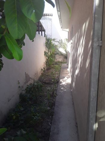Foto 3 do(a) Casa de 2 quartos à venda em Jardim Mariléa, Rio das Ostras