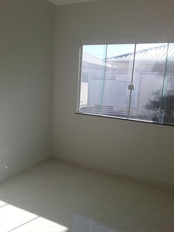 Foto 10 do(a) Casa de 2 quartos à venda em Jardim Mariléa, Rio das Ostras