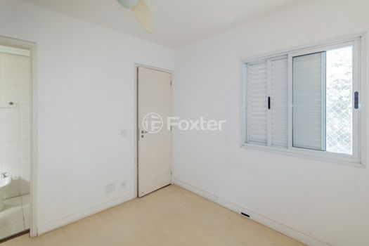 Foto 24 do(a) Apartamento de 3 quartos à venda em Vila Andrade, São Paulo