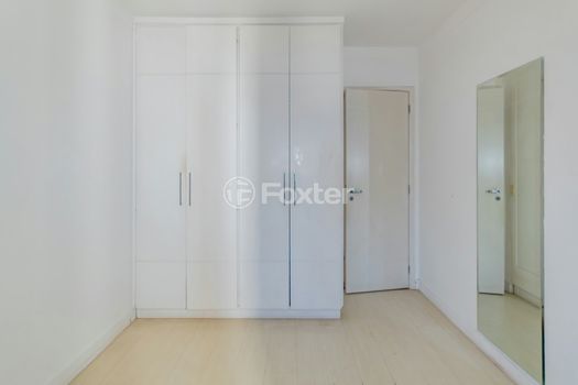 Foto 20 do(a) Apartamento de 3 quartos à venda em Vila Andrade, São Paulo