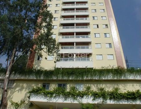 Foto 38 do(a) Apartamento de 3 quartos à venda em Vila Andrade, São Paulo