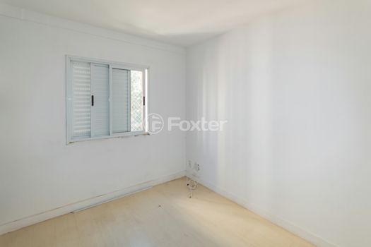 Foto 14 do(a) Apartamento de 3 quartos à venda em Vila Andrade, São Paulo