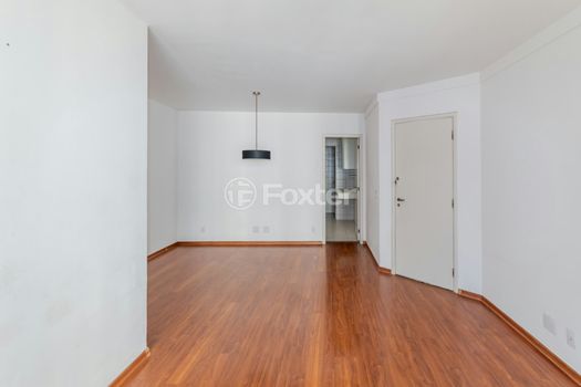 Foto 3 do(a) Apartamento de 3 quartos à venda em Vila Andrade, São Paulo
