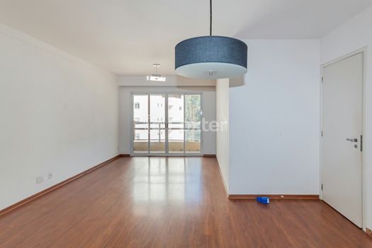 Foto 1 do(a) Apartamento de 3 quartos à venda em Vila Andrade, São Paulo