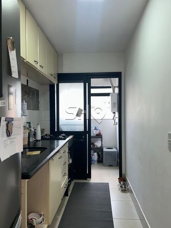 Foto 8 do(a) Apartamento de 3 quartos à venda em Vila Anglo Brasileira, São Paulo