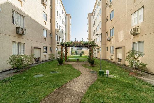 Foto 37 do(a) Apartamento de 2 quartos à venda em Gardênia Azul, Rio de Janeiro