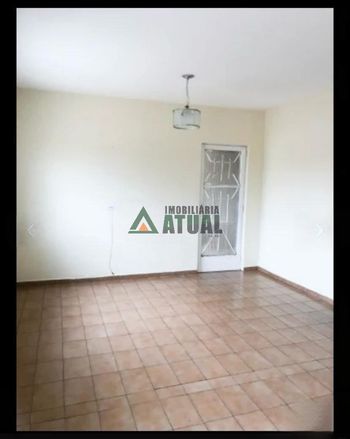 Foto 5 do(a) Casa de 3 quartos à venda em Tarobá, Londrina