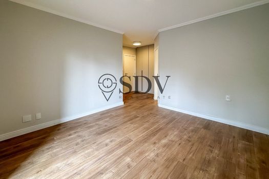 Foto 30 do(a) Apartamento de 4 quartos à venda em Campo Belo, São Paulo