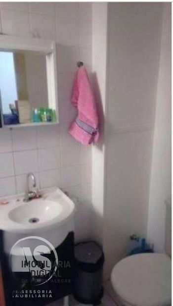 Foto 4 do(a) Apartamento de 2 quartos à venda em Rubem Berta, Porto Alegre