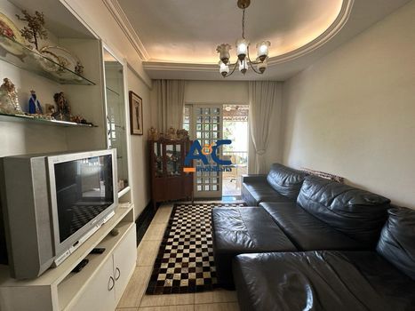 Foto 32 do(a) Casa em Condomínio de 4 quartos à venda em Santa Efigênia, Belo Horizonte