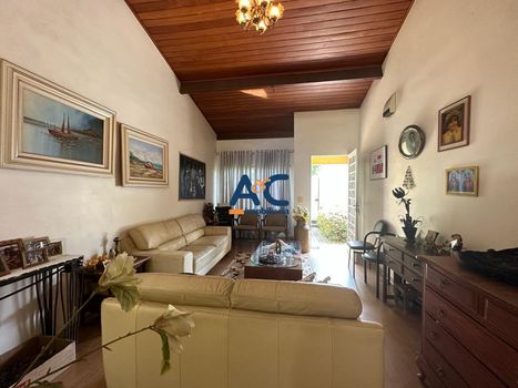 Foto 4 do(a) Casa em Condomínio de 4 quartos à venda em Santa Efigênia, Belo Horizonte