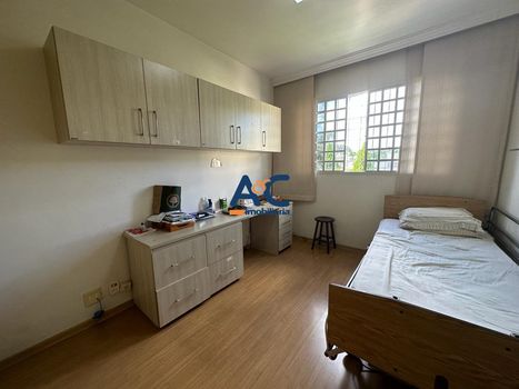 Foto 10 do(a) Casa em Condomínio de 4 quartos à venda em Santa Efigênia, Belo Horizonte