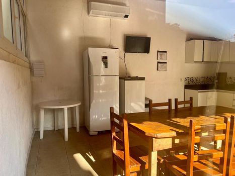 Foto 26 do(a) Flat de 3 quartos à venda em Tristeza, Porto Alegre