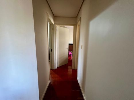 Foto 16 do(a) Flat de 3 quartos à venda em Tristeza, Porto Alegre