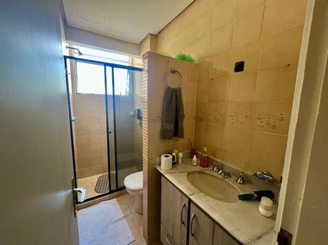 Foto 12 do(a) Flat de 3 quartos à venda em Tristeza, Porto Alegre