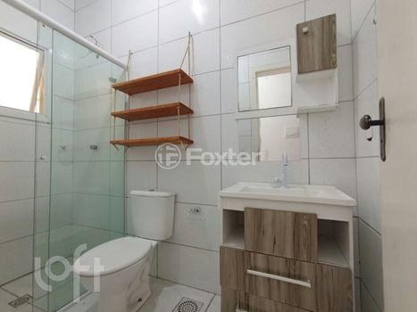 Foto 4 do(a) Casa de 2 quartos à venda em Jardim do Bosque, Cachoeirinha