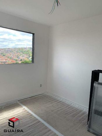 Foto 9 do(a) Apartamento de 2 quartos à venda em Vila Progresso, Santo André