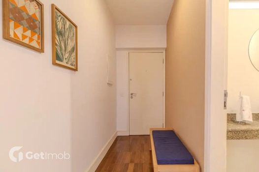 Foto 15 do(a) Apartamento de 3 quartos à venda em Perdizes, São Paulo