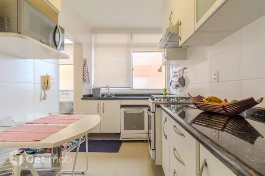 Foto 6 do(a) Apartamento de 3 quartos à venda em Perdizes, São Paulo