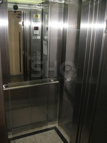 Foto 7 do(a) Sala / Conjunto Comercial false à venda em Pinheiros, São Paulo