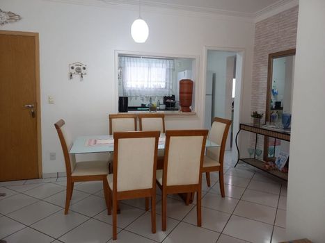 Foto 7 do(a) Apartamento de 3 quartos à venda em Enseada, Guarujá