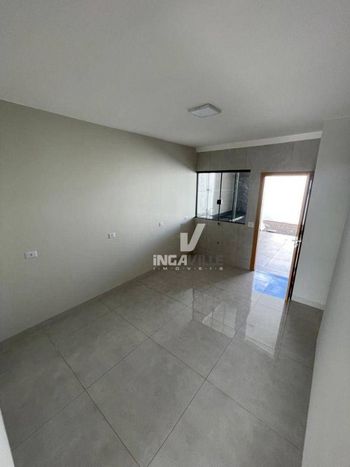 Foto 6 do(a) Casa de 3 quartos à venda em Ecovalley Ecologic City, Sarandi