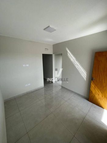 Foto 3 do(a) Casa de 3 quartos à venda em Ecovalley Ecologic City, Sarandi