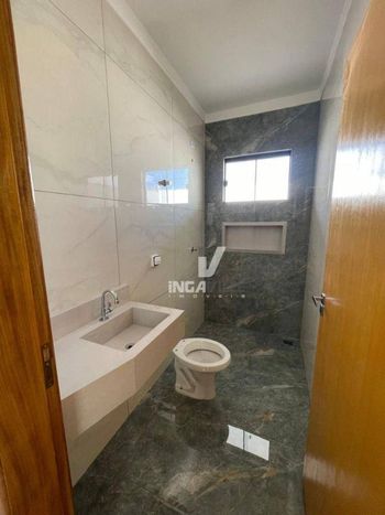 Foto 7 do(a) Casa de 3 quartos à venda em Ecovalley Ecologic City, Sarandi