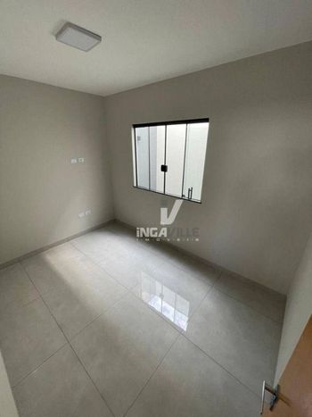 Foto 5 do(a) Casa de 3 quartos à venda em Ecovalley Ecologic City, Sarandi