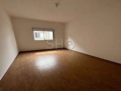 Foto 8 do(a) Apartamento de 2 quartos à venda em Aclimação, São Paulo