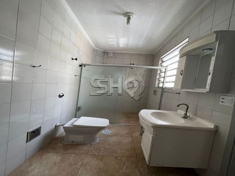 Foto 20 do(a) Apartamento de 2 quartos à venda em Aclimação, São Paulo