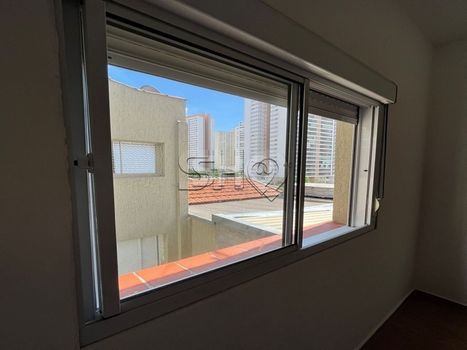 Foto 16 do(a) Apartamento de 2 quartos à venda em Aclimação, São Paulo