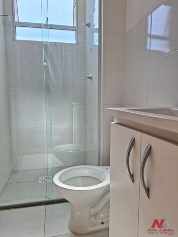 Foto 17 do(a) Apartamento de 2 quartos para alugar em Rios di Itália, São José do Rio Preto