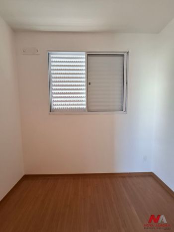 Foto 14 do(a) Apartamento de 2 quartos para alugar em Rios di Itália, São José do Rio Preto