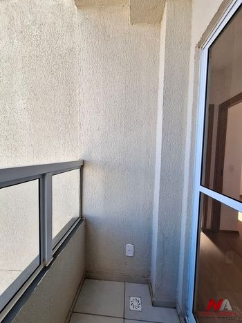 Foto 11 do(a) Apartamento de 2 quartos para alugar em Rios di Itália, São José do Rio Preto