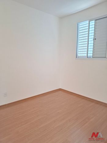 Foto 19 do(a) Apartamento de 2 quartos para alugar em Rios di Itália, São José do Rio Preto