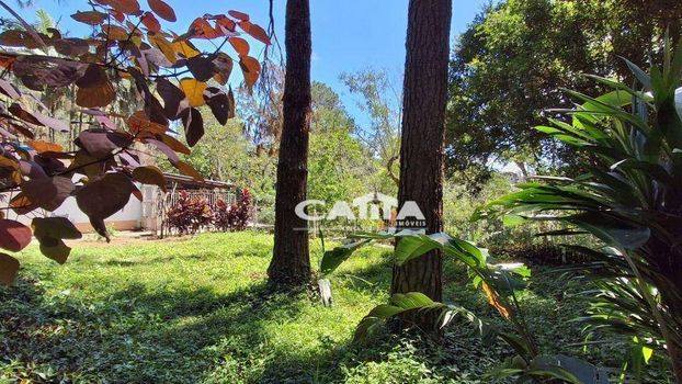 Foto 6 do(a) Fazenda / Sítio / Chácara de 3 quartos à venda em Colônia (Zona Leste), São Paulo
