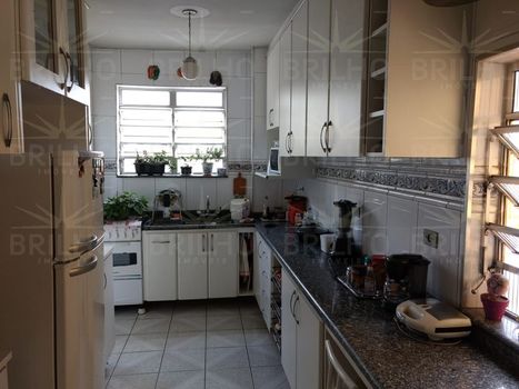 Foto 12 do(a) Cobertura de 2 quartos à venda em Campos Elíseos, São Paulo