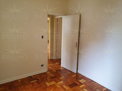 Foto 2 do(a) Cobertura de 2 quartos à venda em Campos Elíseos, São Paulo