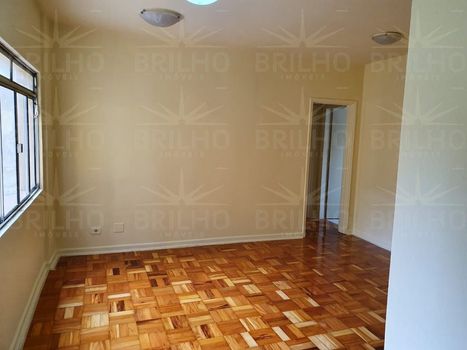Foto 10 do(a) Cobertura de 2 quartos à venda em Campos Elíseos, São Paulo