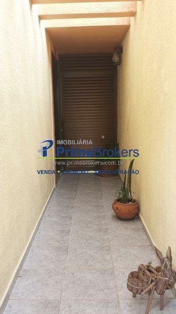 Foto 33 do(a) Casa de 4 quartos à venda em Cidade Vargas, São Paulo